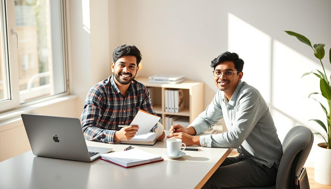 Build Skills for Everyday Success